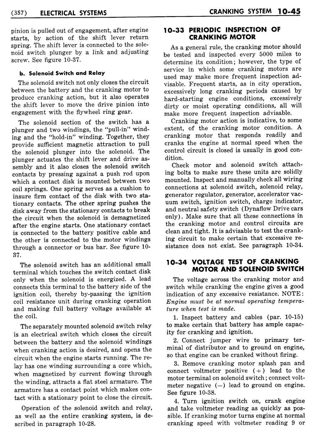 n_11 1954 Buick Shop Manual - Electrical Systems-045-045.jpg